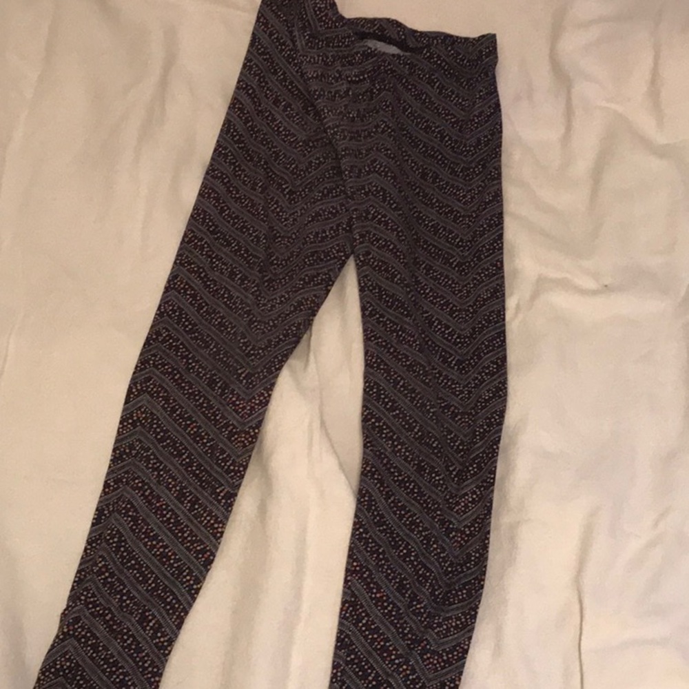 Leggings
